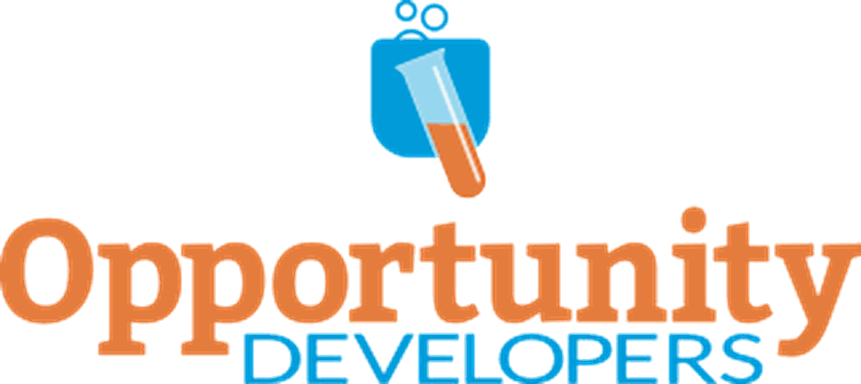 Opportunity Developers